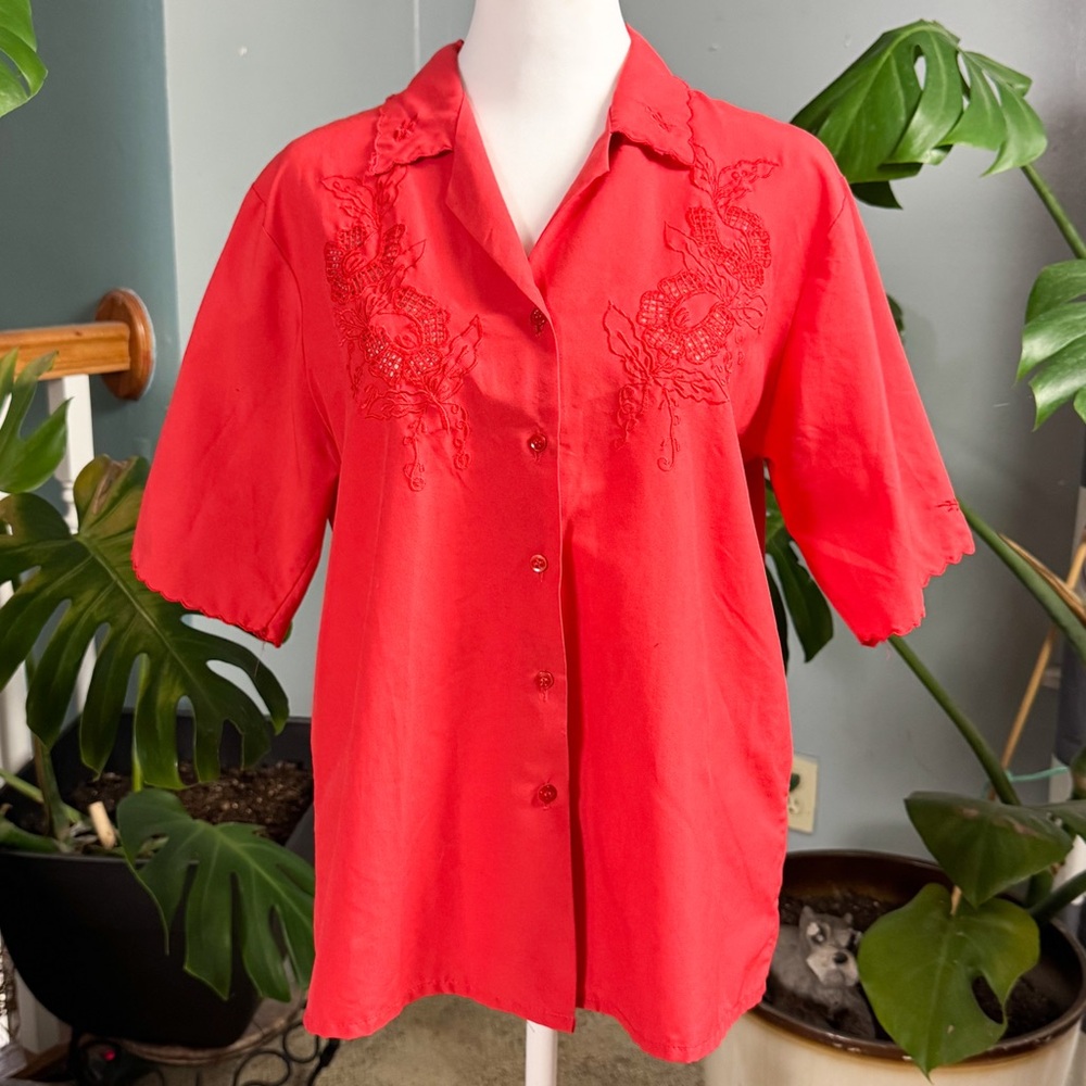 Sold - Picture 10 of 10